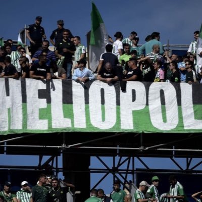 Æ🇪🇸 Rbb 💚💚