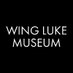 Wing Luke Museum (@winglukemuseum) Twitter profile photo