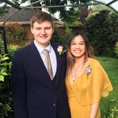 TheCraftyDodger's profile picture. 