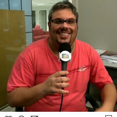 Jornalista Esportivo 
Treinador de Futebol
Canal - Bruno Castanha 
Canal - De Papo Podcast 
Canal - Ninja O Sincero!