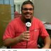 Bruno Castanha (@castanha_bruno) Twitter profile photo Bruno Castanha (@castanha_bruno) Twitter profile photo