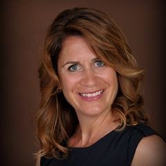 MFLafontainePhD's profile picture. Couple's relationship researcher. Professor at the University of Ottawa. Director of the Couple Research Lab. Clinical psychologist.