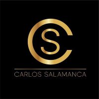 Carlos Salamanca(@soycsalamanca) 's Twitter Profile Photo