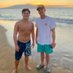 Brady Binder (@bbinder14) Twitter profile photo Brady Binder (@bbinder14) Twitter profile photo