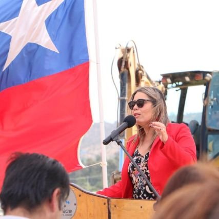 CortiCaro's profile picture. 