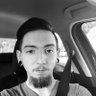 Ryntak94's profile picture.