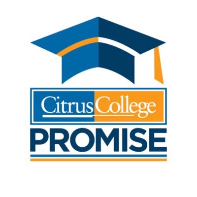 The Citrus College Promise Program increases college access for first-time Citrus College students, provides student support, and promotes completion.