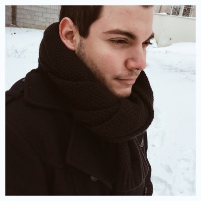 DanniTrinity's profile picture. 