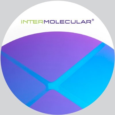 Intermolecular, the trusted partner for advanced materials innovation, helps leading companies accelerate and de-risk materials decisions. #MaterialsInnovation