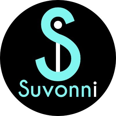 Boutique Digital Marketing Agency - Brand Strategy, Purpose-Driven Web Design, Smart Social Media Marketing & Remarkable Content Marketing for Small Businesses