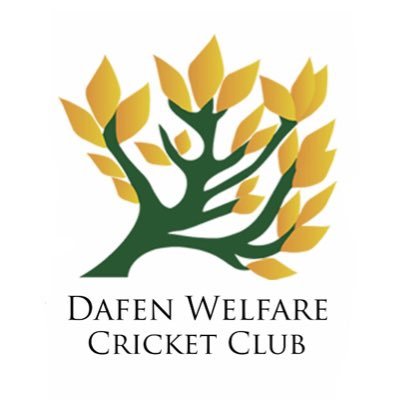 One of the most beautiful cricket grounds in Wales. Dafen Welfare Cricket Club play in the Second Division of the SWPCL.