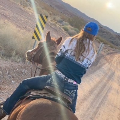country girl🤠 barrel racer #idahome