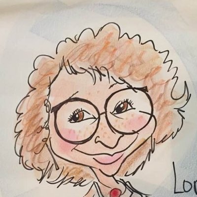 lorigold954's profile picture. Effective non-profit consultant & grantwriter,activist,keeper of Grace Gold building facade legacy (NYC LL11/FISP),animal lover,arts&culture,traveler,friend
