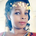 Kelly Ivy - @KellyIvy13 - Twitter