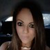 Laura Curran (@lauracu45734125) Twitter profile photo Laura Curran (@lauracu45734125) Twitter profile photo