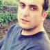 Cemil Kurtuluş (@ck13505387) Twitter profile photo Cemil Kurtuluş (@ck13505387) Twitter profile photo