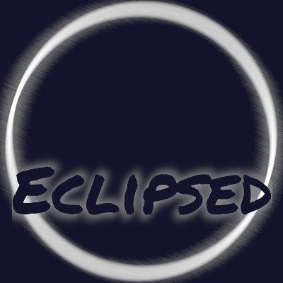 EclipsedPodcast's profile picture. Join your hosts Rachel (@thatbirbthere) and Keysha (@Lady_Snark) as they take a look back at the show that brought them together: NBC’s Heroes.