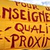 Écoles et Collège de Deshaies en danger ! (@ecoles_de) Twitter profile photo Écoles et Collège de Deshaies en danger ! (@ecoles_de) Twitter profile photo