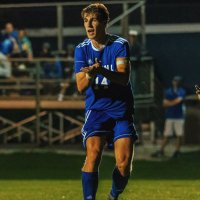 Peyton Fosnough (@peytonfozz) 's Twitter Profile Photo Peyton Fosnough (@peytonfozz) 's Twitter Profile Photo