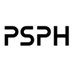 Pettenkofer School of Public Health (@psph_munich) Twitter profile photo Pettenkofer School of Public Health (@psph_munich) Twitter profile photo