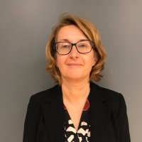 Jannick Chretien (@sg_grenoble) 's Twitter Profile