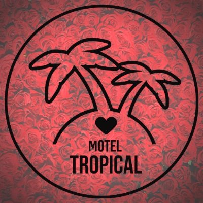 El Mejor Motel de Estación Central, MOTEL TROPICAL ubicado en Santiago Centro, se enorgullece de ofrecer servicio de habitaciones las cuales constan de jacuzzi,