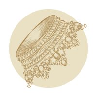 Fitz Sparkling Wine (@fitzwineuk) 's Twitter Profile