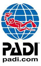 padilesson's profile picture. http://t.co/dygZxPMTwJ is what we are doing. PADI Online Scuba Courses right at your home.