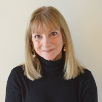 Sandra Lowe ☮️ (@smarchele) 's Twitter Profile Photo