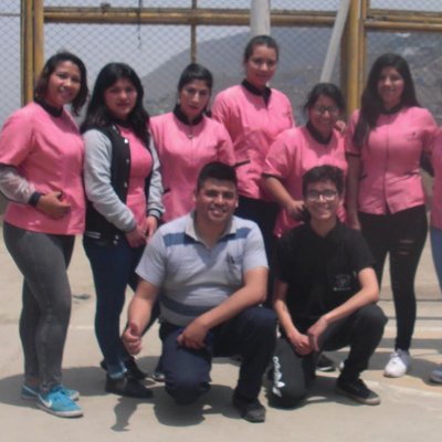 Juan200523's profile picture. 