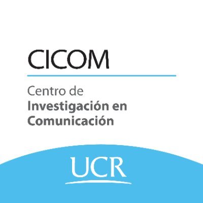 Centro de Investigación en Comunicación - Universidad de Costa Rica