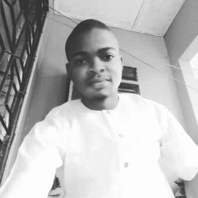 I'm a creative, industrious & resilient civil engineer who takes great pride in the work I produce.