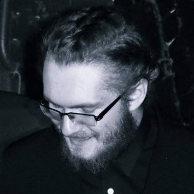 Freelance AI consultant focused on boosting developer teams productivity.
https://t.co/ma1wG7DSrB