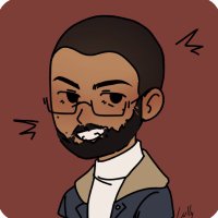 Matheus Aquino (@matheusgcaquino) 's Twitter Profile