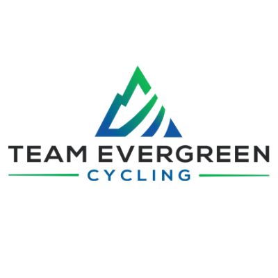 Team Evergreen