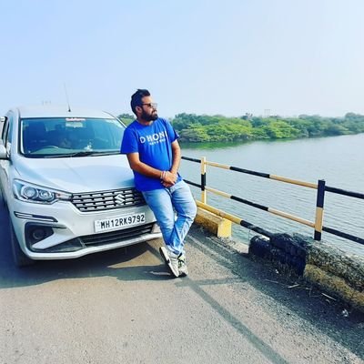 Premjee96315037's profile picture. I do what ever i want to do