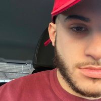 manny (@manny1464) 's Twitter Profile