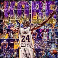 blackmamba🇦🇷(@ArdaEmreBenli1) 's Twitter Profile Photo