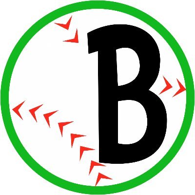 Tracking and ranking @MLB players & teams based on baseball box score statistics. Since 1995. Newsletter: https://t.co/uiYiRAX05p. Member @IBWAA. By @shawnplank