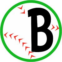 Box-Toppers Baseball (@boxtoppers) 's Twitter Profile