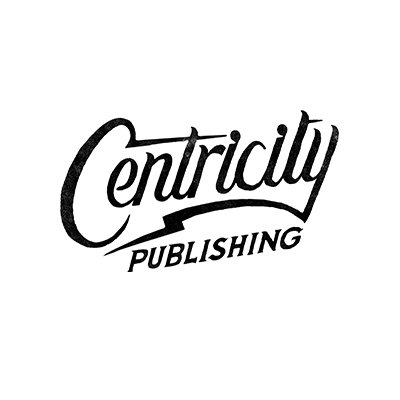 The Publishing department of @Centricity Music. Check out some Centricity Publishing hits on Spotify! https://t.co/6M8Iw5Y0os