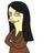 utterlyindigo's profile image