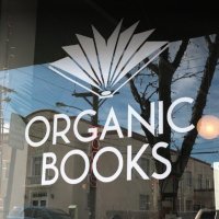 Organic Books (@organicbooksabq) 's Twitter Profile