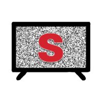 shondaland tv (@shondaland) 's Twitter Profile