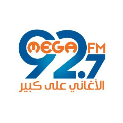 927megafm Profile Picture