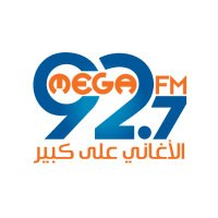 Mega FM 92.7 - ميجا اف ام(@927megafm) 's Twitter Profile Photo