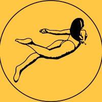 At Swim Music (@atswimmusic) 's Twitter Profile