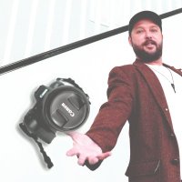 Jeff Fliegler (@bizfixers) 's Twitter Profile
