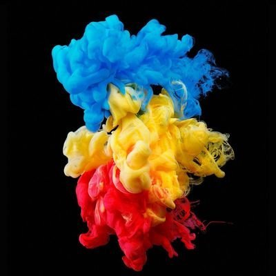 MarioRosmarinus's profile picture. Cuenta secundaria para csgo                                        
csgo-player
❤️csgo


pd: la buena→ @mario_r_xtyponx