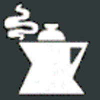 Community Kitchen (@monroe_ck) 's Twitter Profile